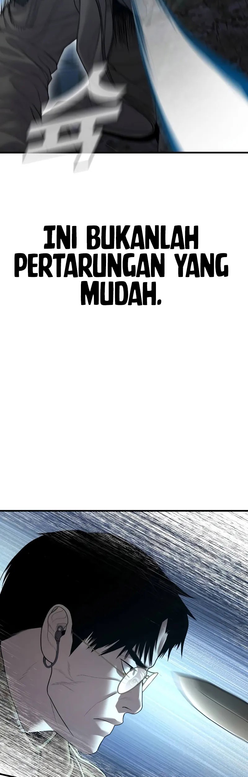 Chapter 136 - halaman 96