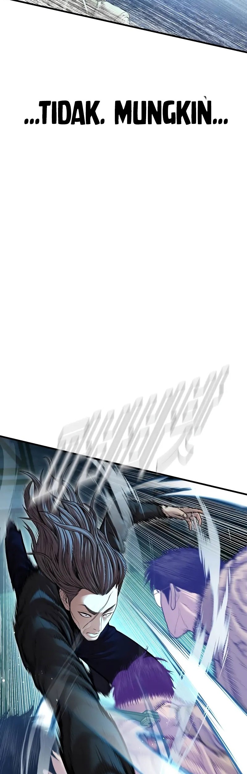 Chapter 136 - halaman 97