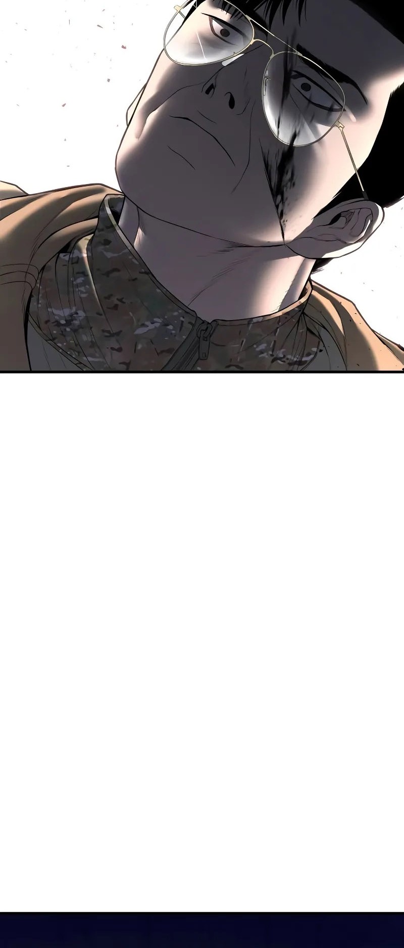 Chapter 136 - halaman 99
