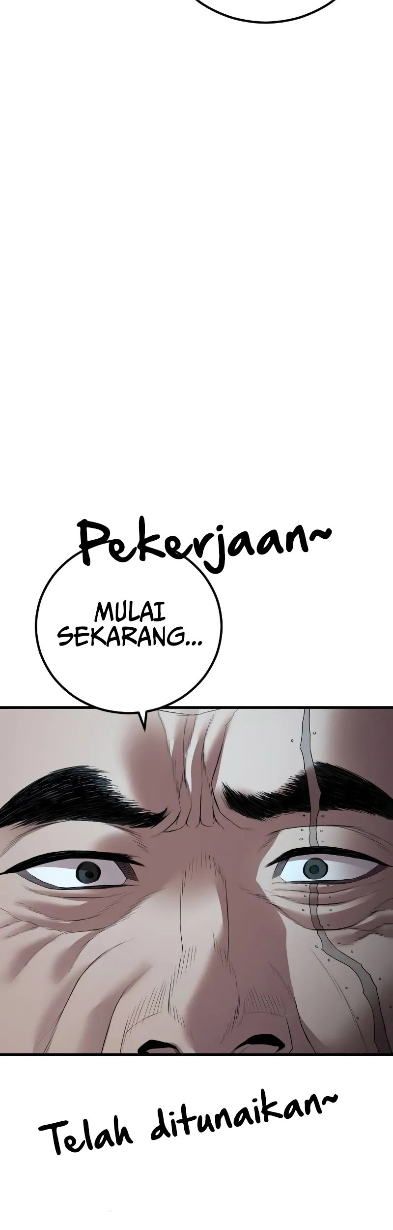 Chapter 136 - halaman 109