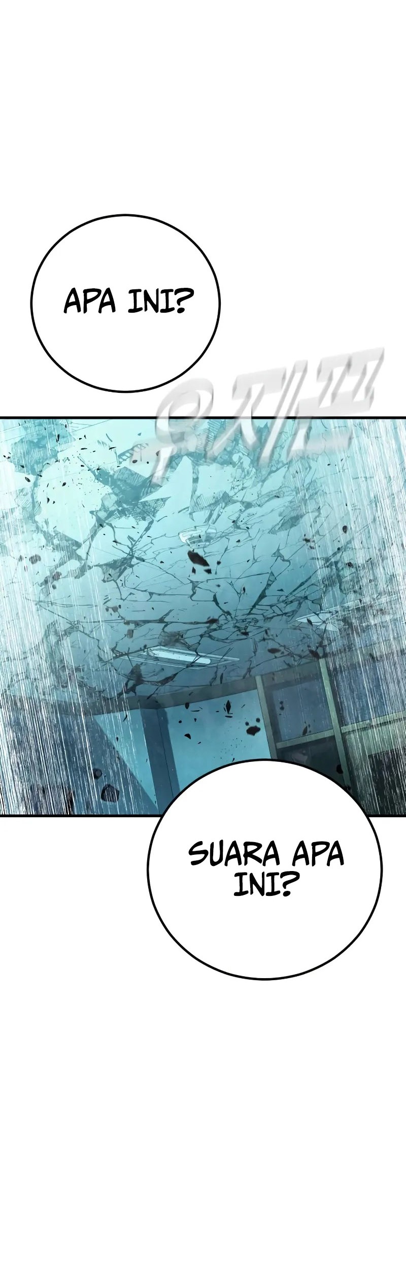 Chapter 136 - halaman 111