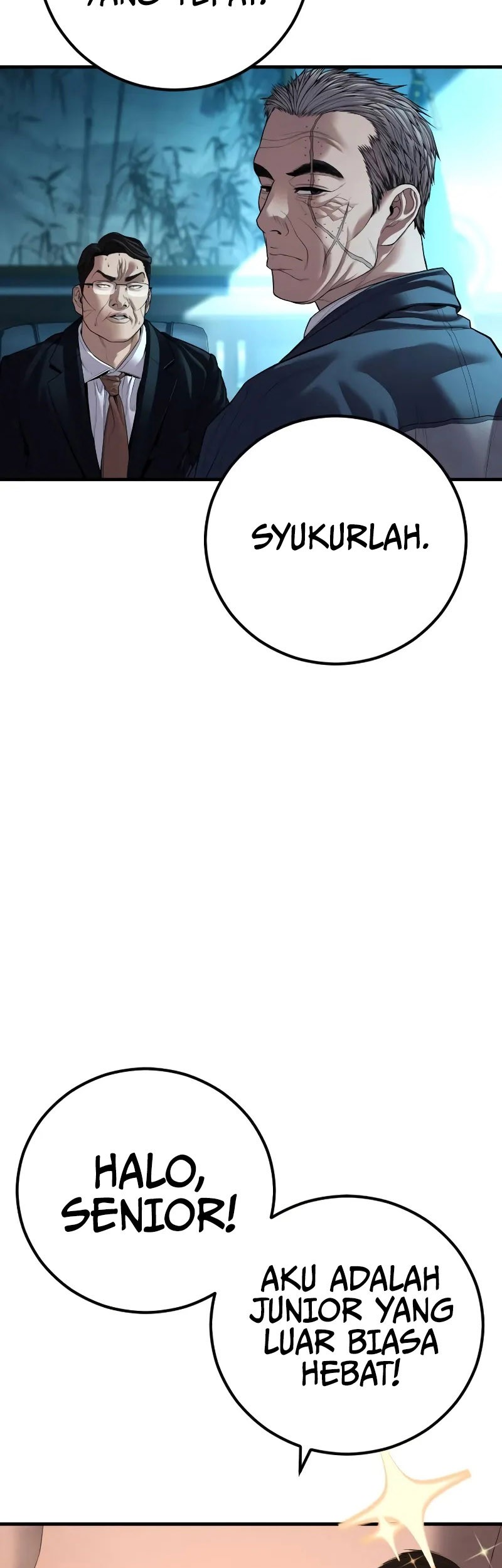 Chapter 136 - halaman 114