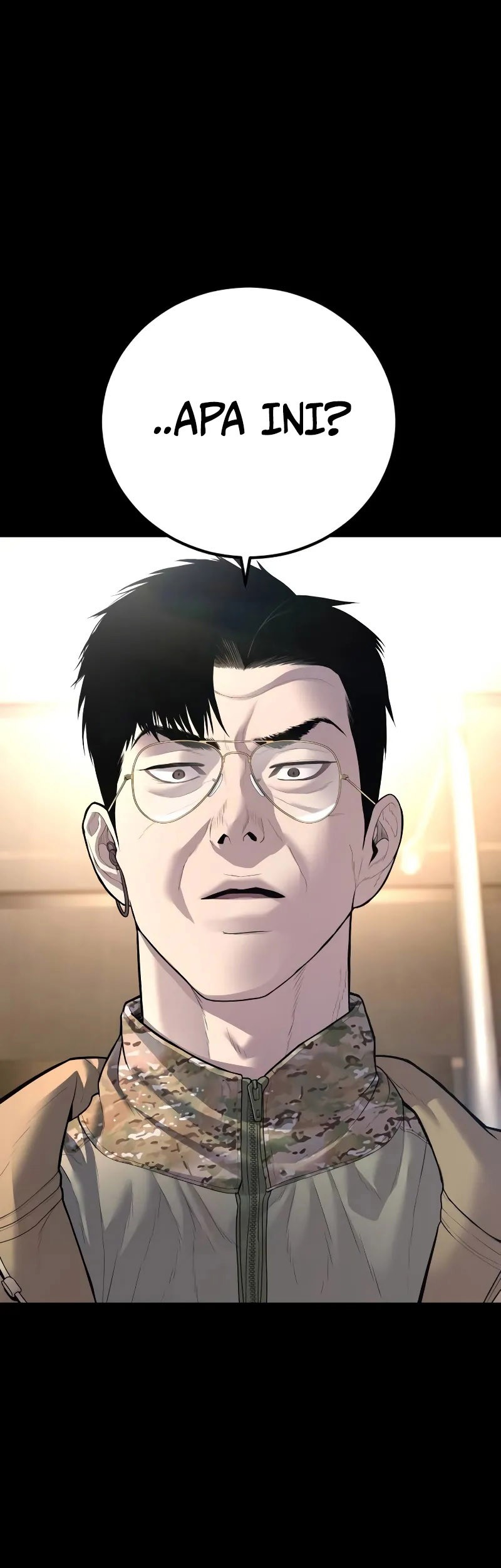 Chapter 136 - halaman 3
