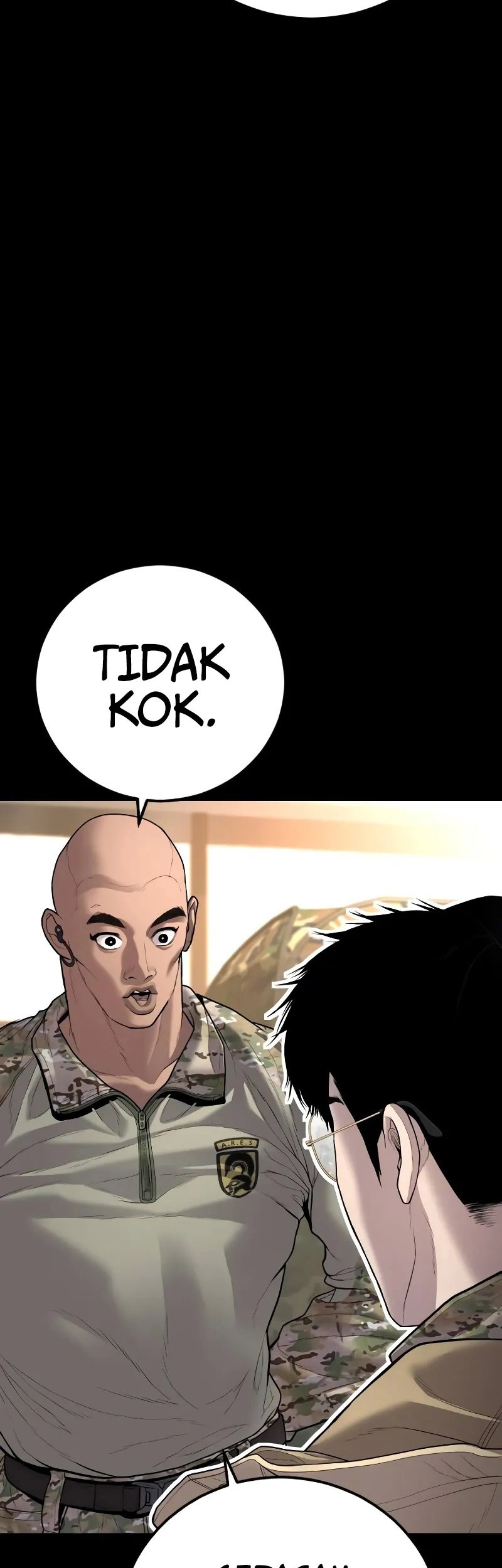 Chapter 136 - halaman 5