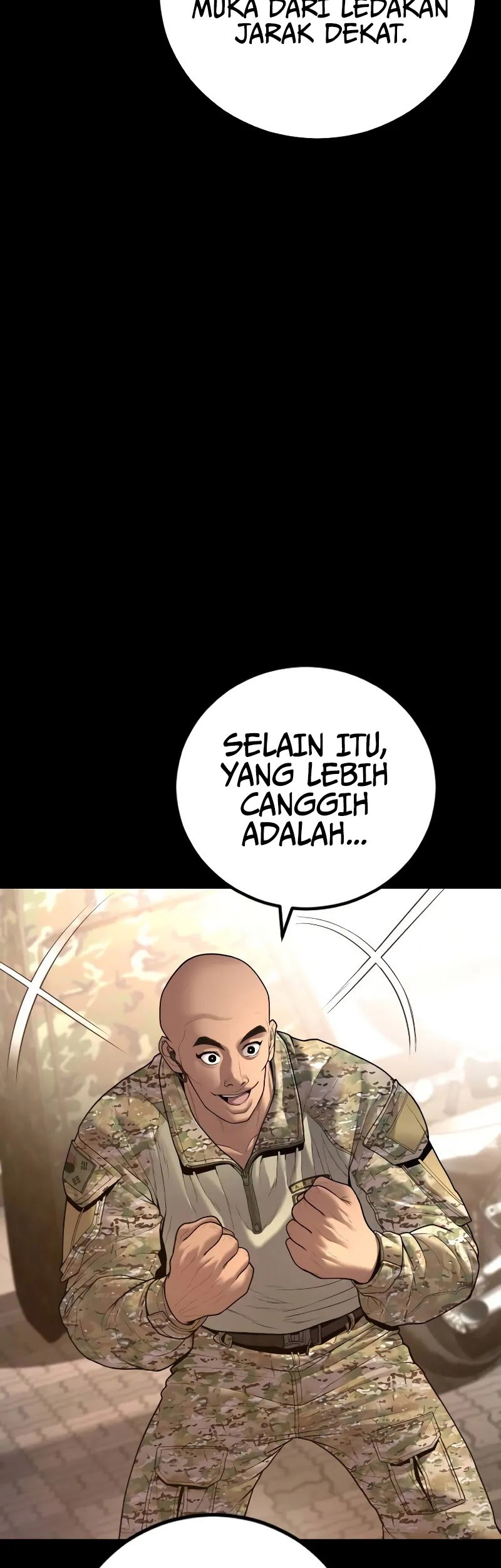 Chapter 136 - halaman 7