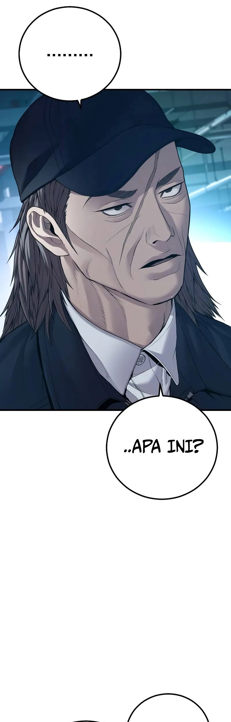 Chapter 136 - halaman 15