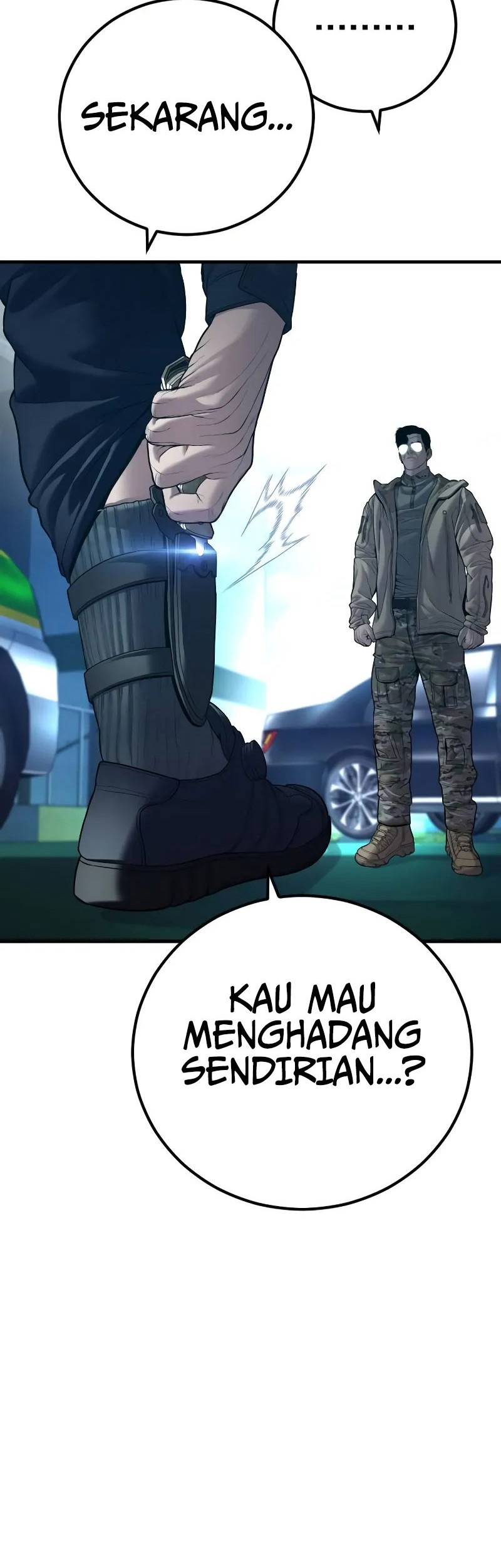 Chapter 136 - halaman 16