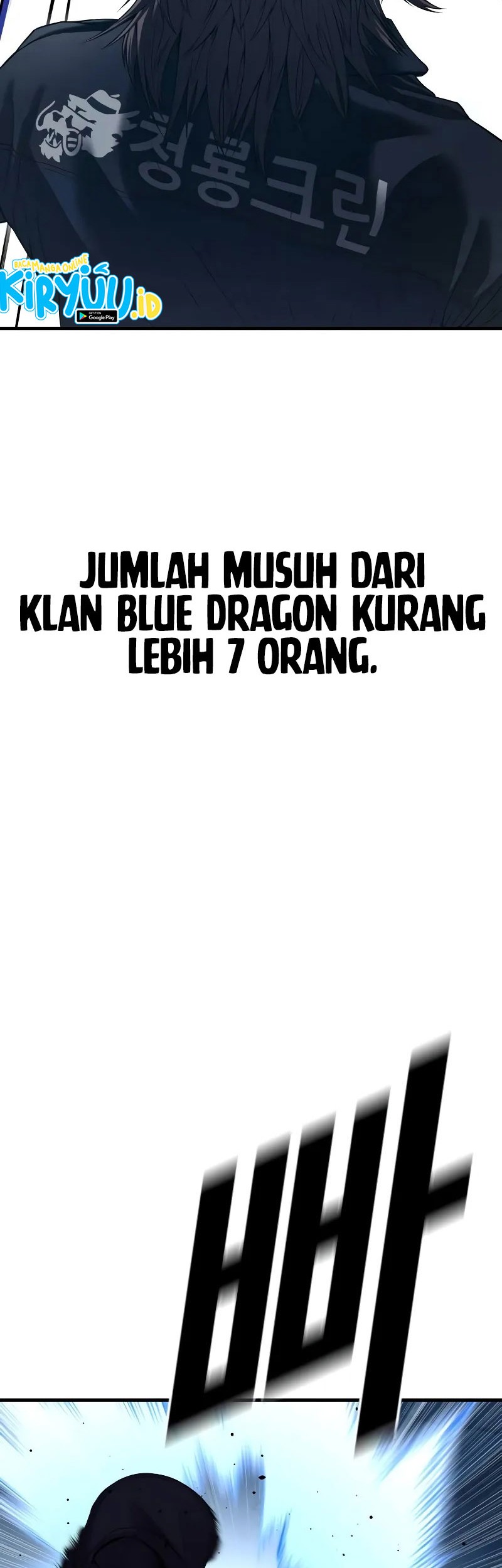 Chapter 136 - halaman 18