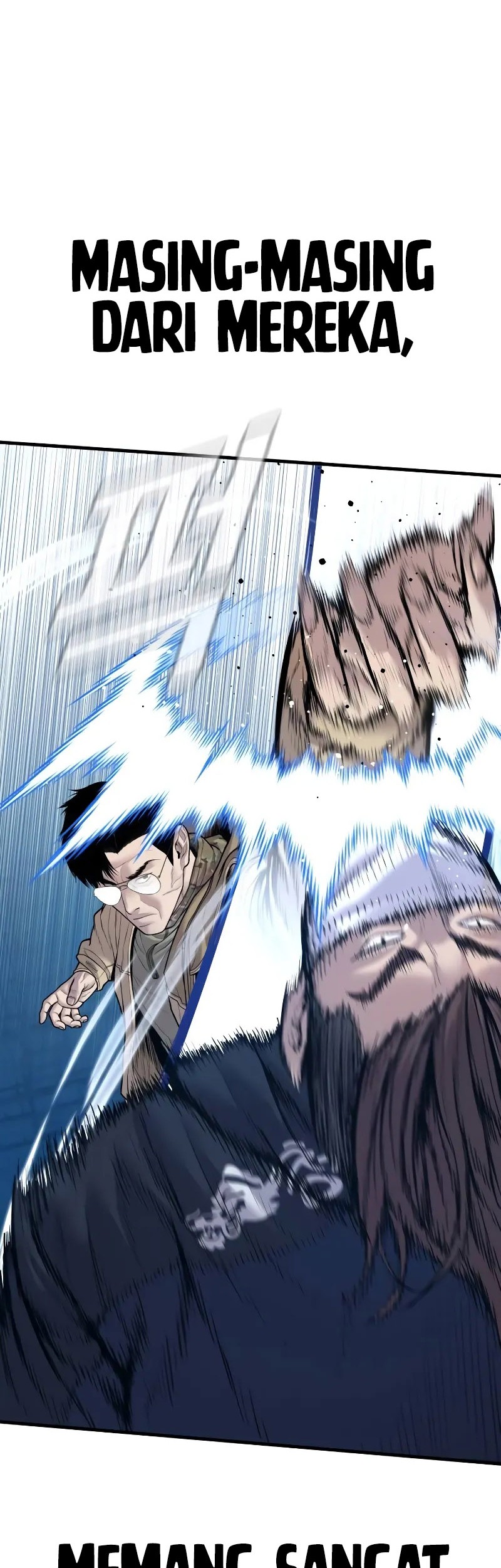 Chapter 136 - halaman 28