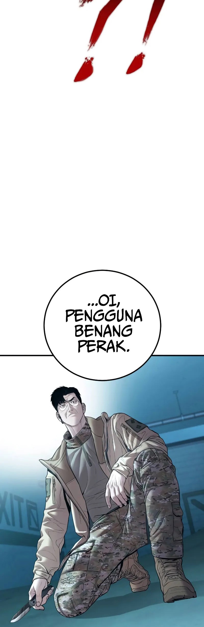 Chapter 136 - halaman 38