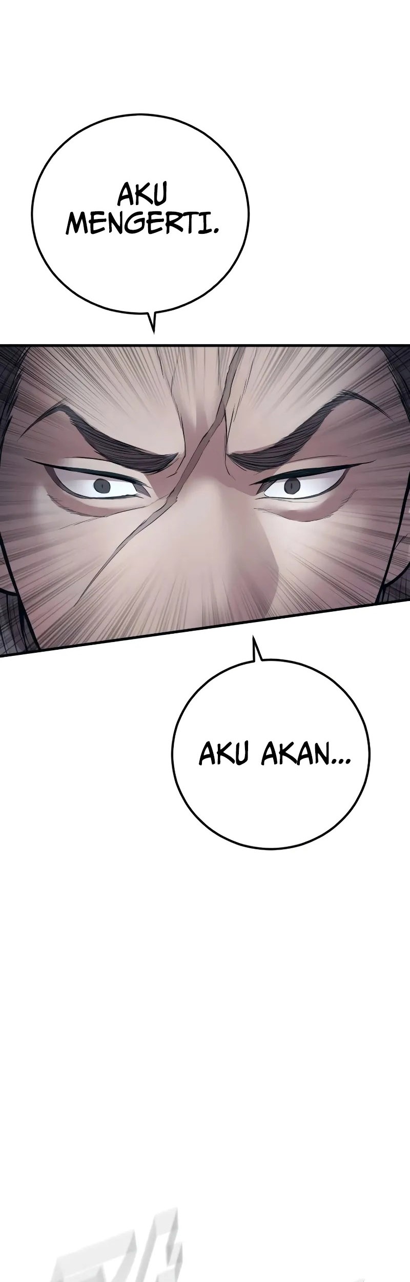 Chapter 136 - halaman 42