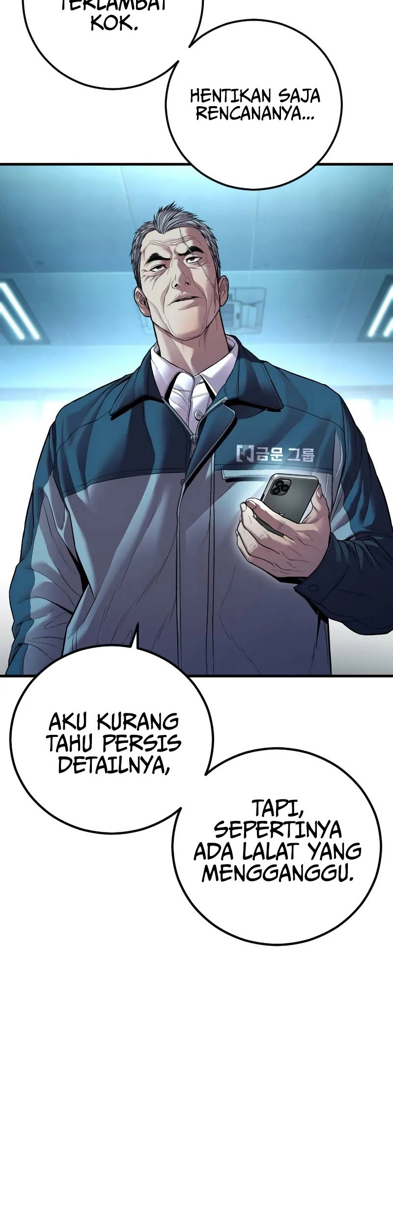 Chapter 136 - halaman 46