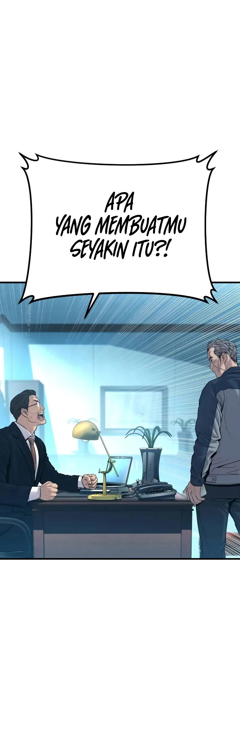 Chapter 136 - halaman 48