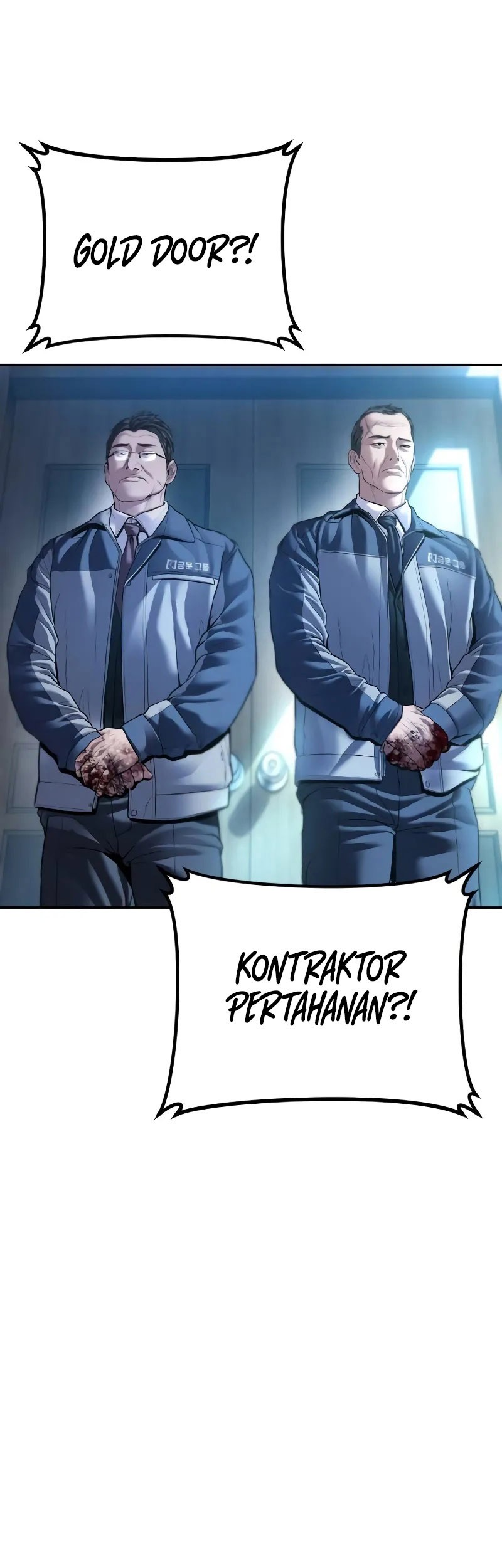 Chapter 136 - halaman 49