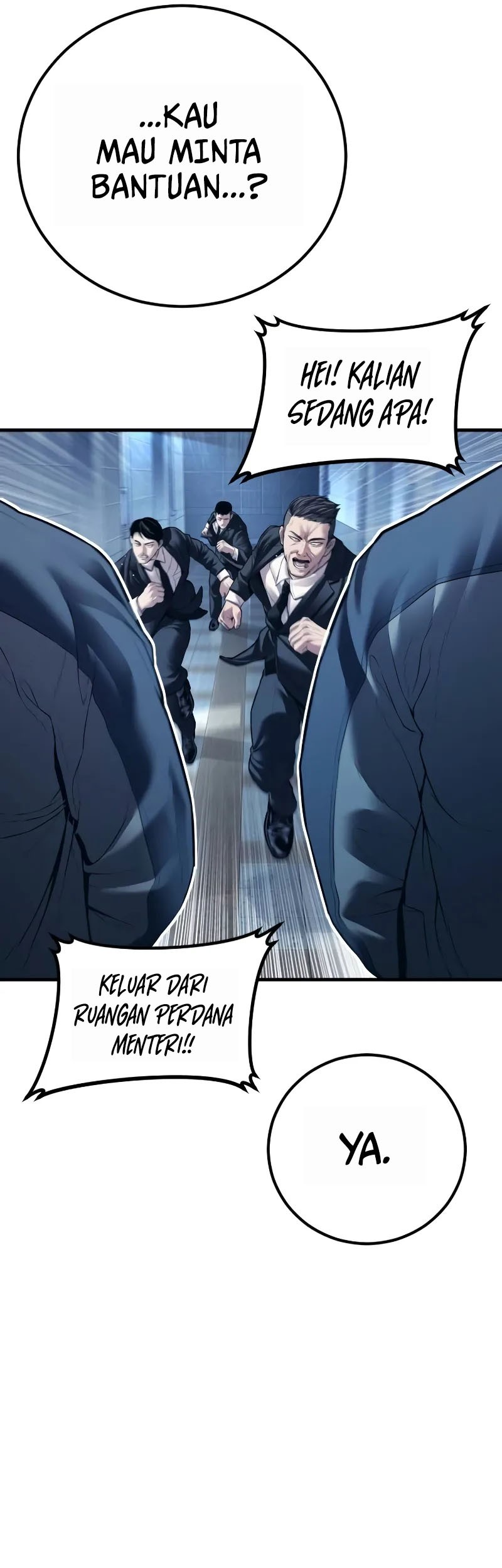 Chapter 135 - halaman 49