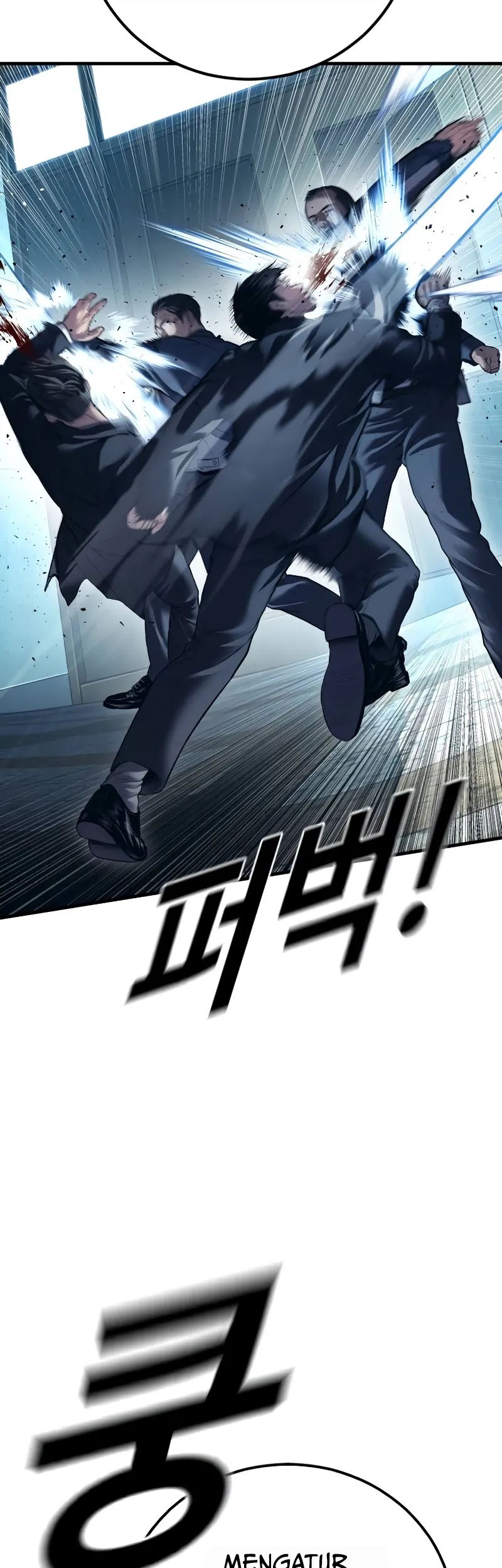 Chapter 135 - halaman 51