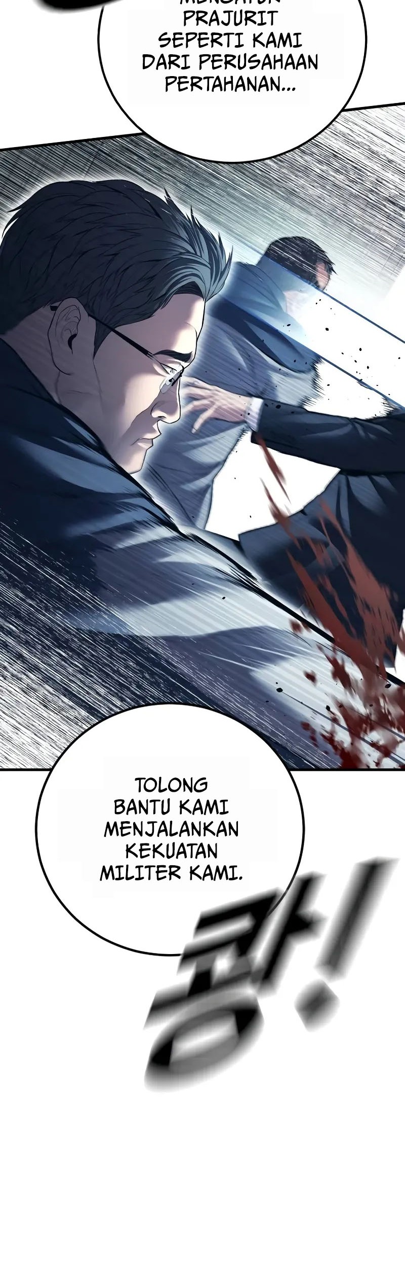 Chapter 135 - halaman 52