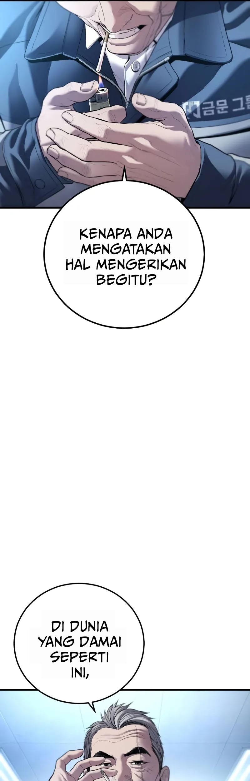 Chapter 135 - halaman 56