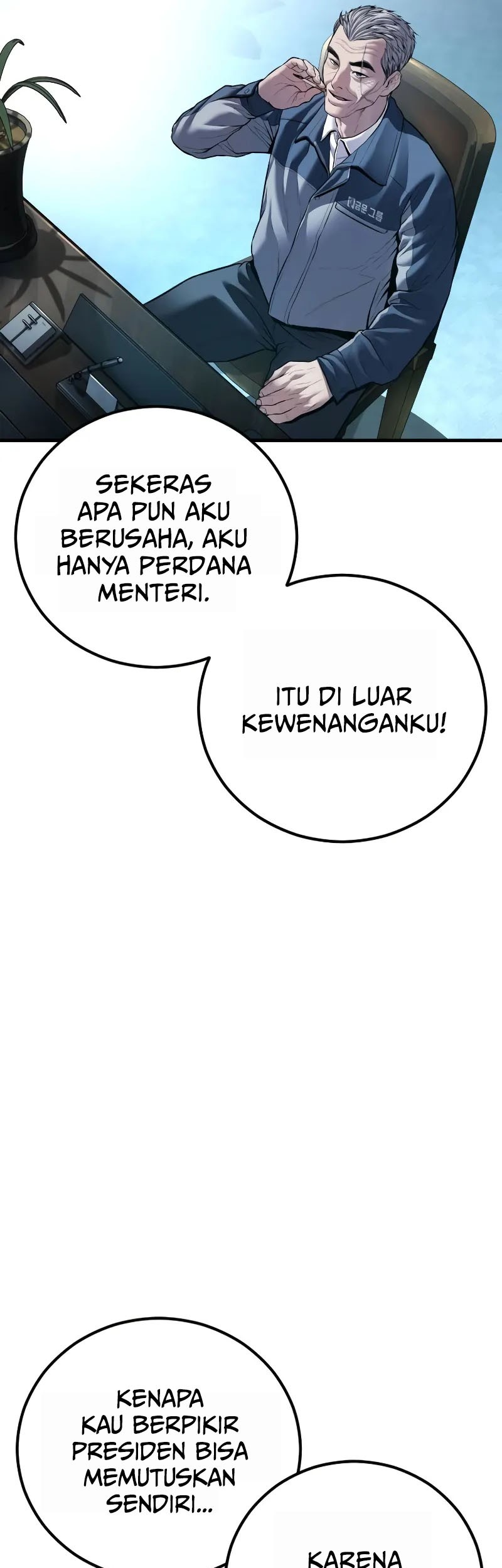 Chapter 135 - halaman 62