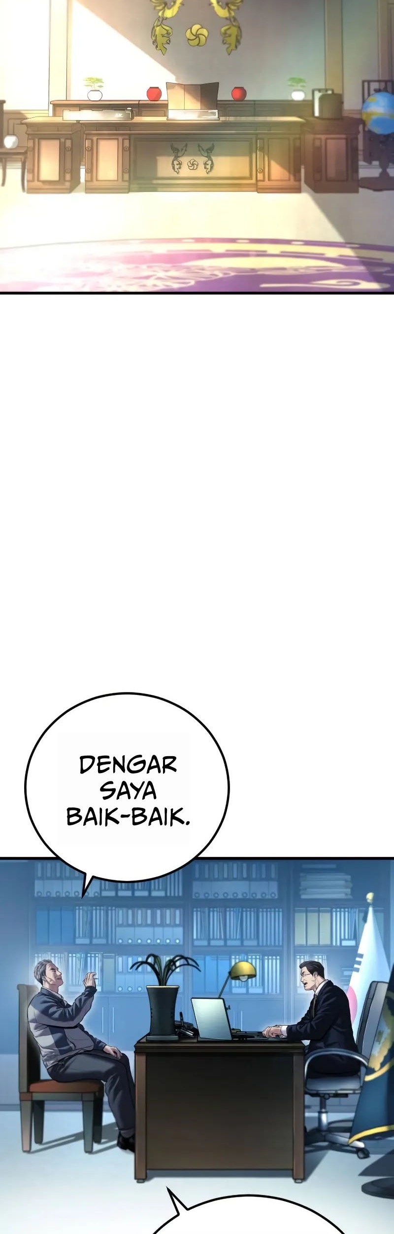 Chapter 135 - halaman 65