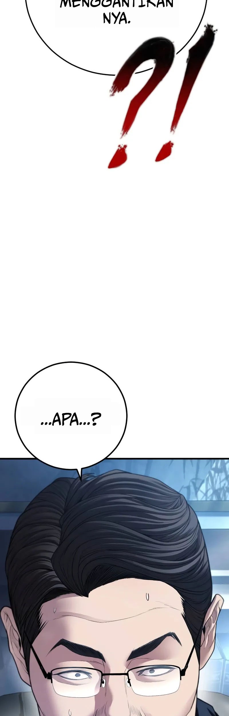 Chapter 135 - halaman 68
