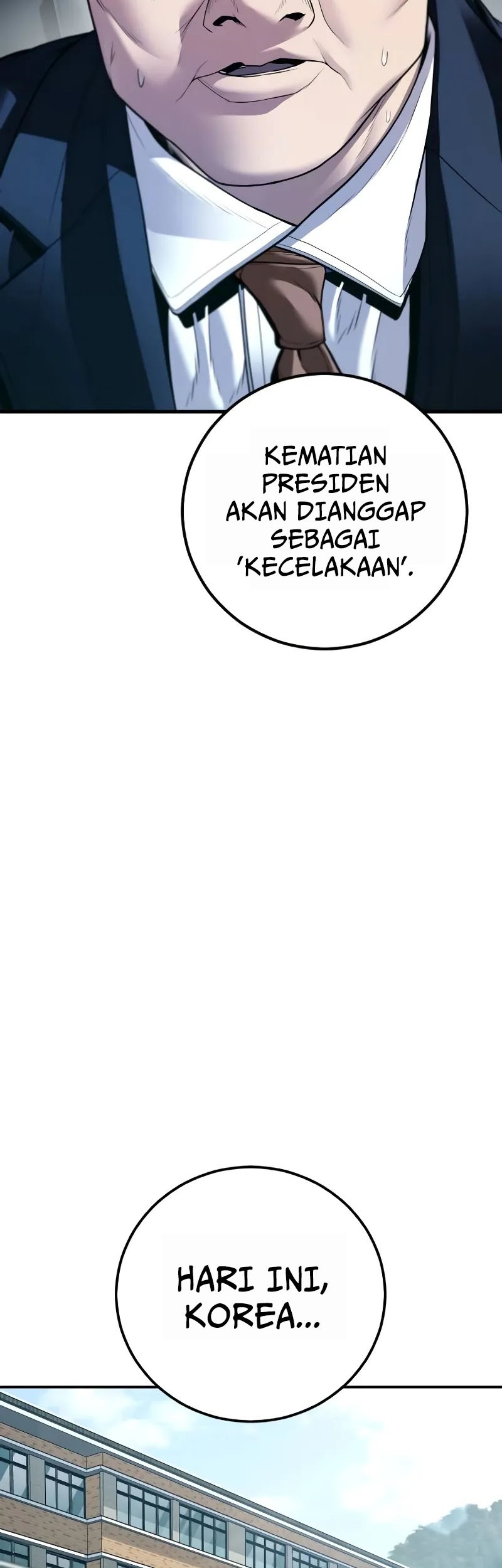 Chapter 135 - halaman 69
