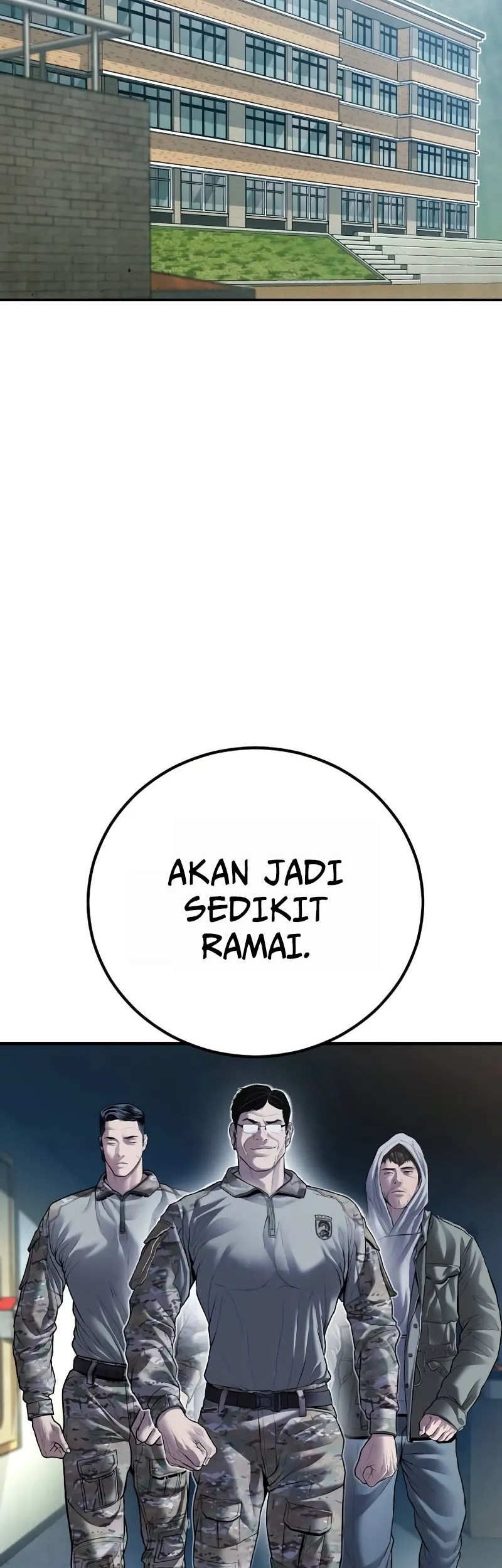 Chapter 135 - halaman 70