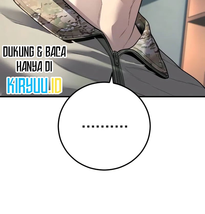 Chapter 135 - halaman 72