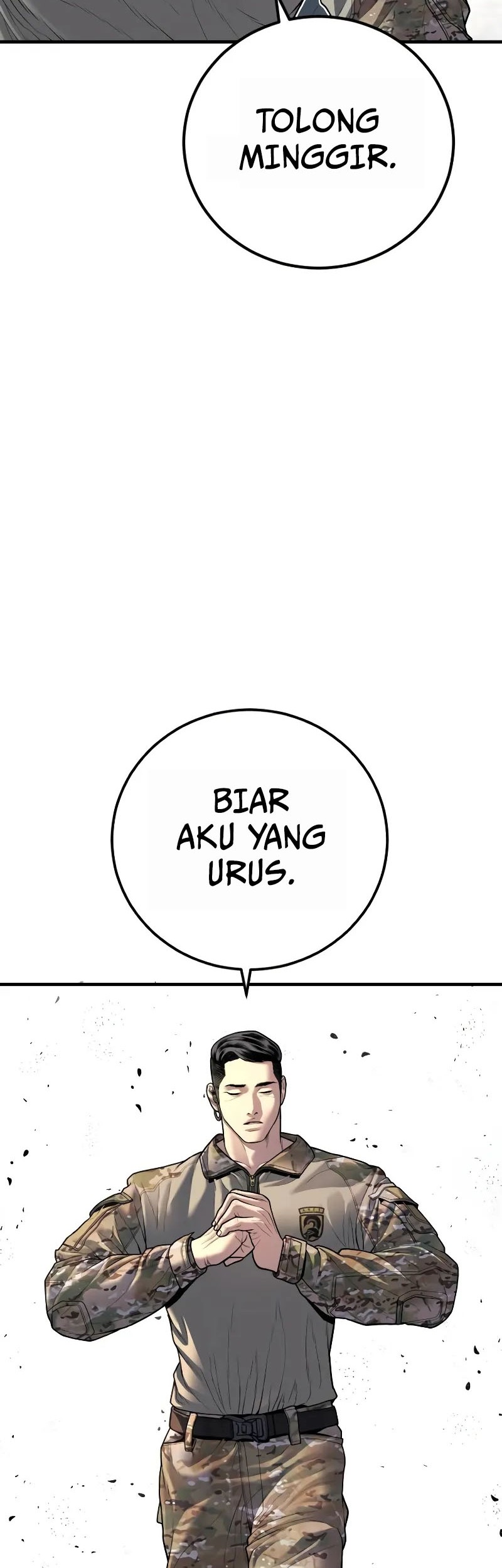 Chapter 135 - halaman 76