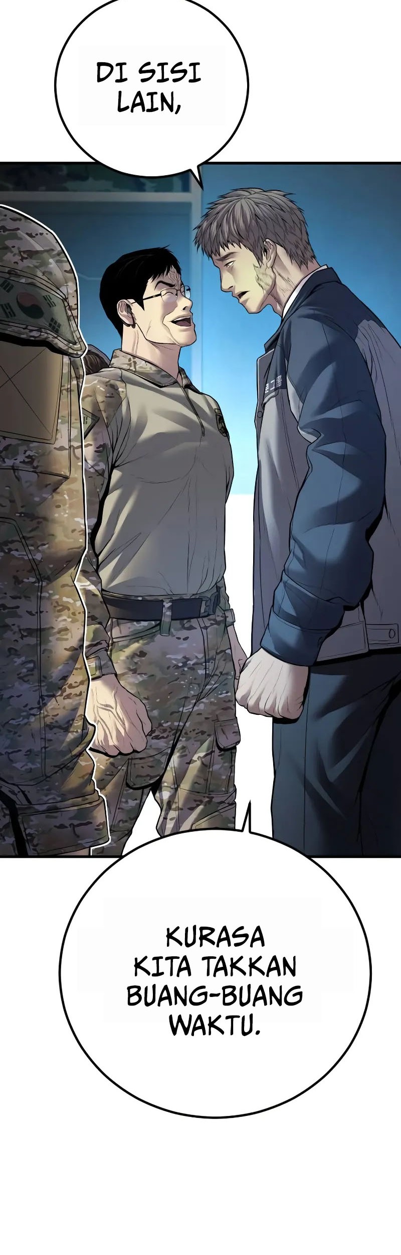 Chapter 135 - halaman 82