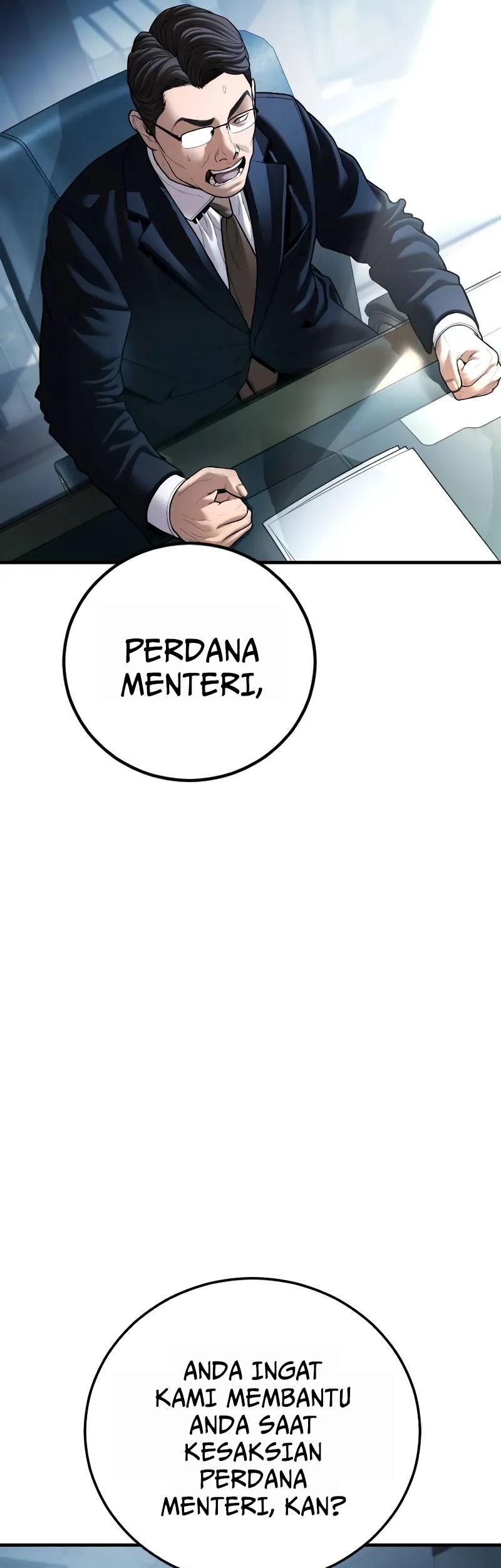 Chapter 135 - halaman 84