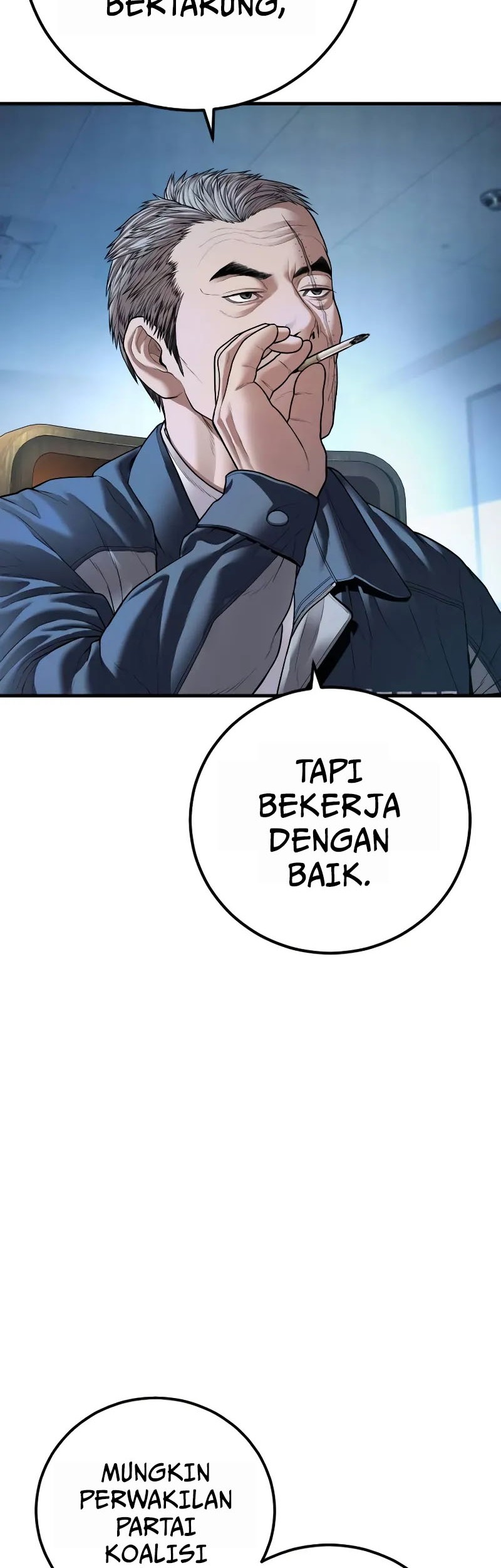 Chapter 135 - halaman 87