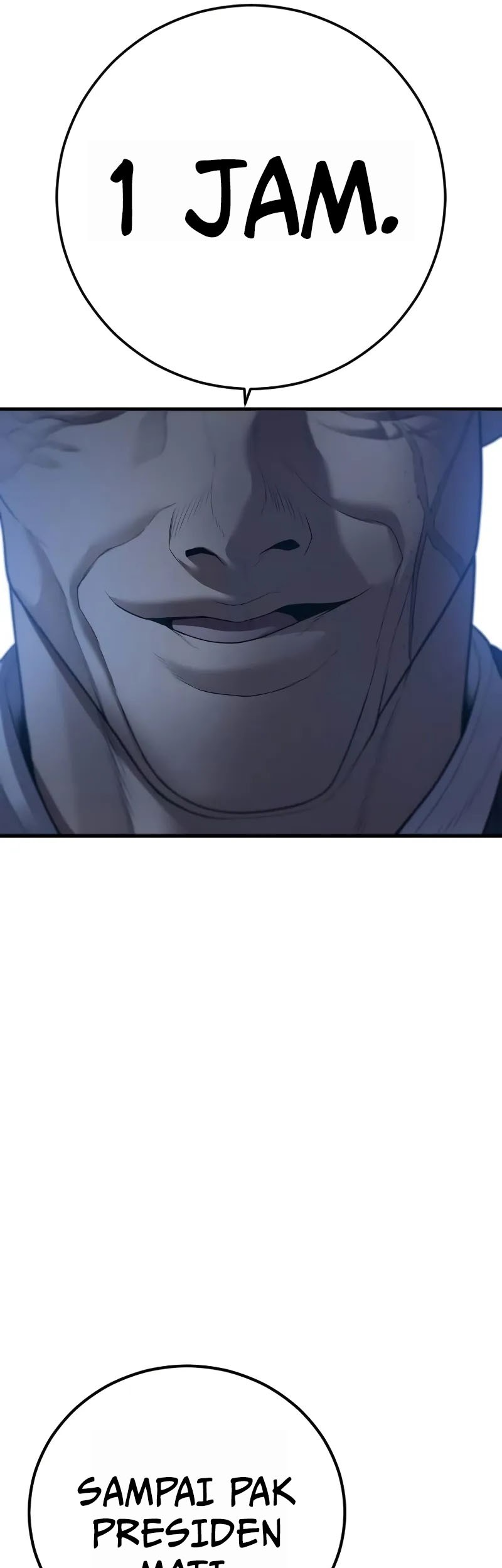 Chapter 135 - halaman 90
