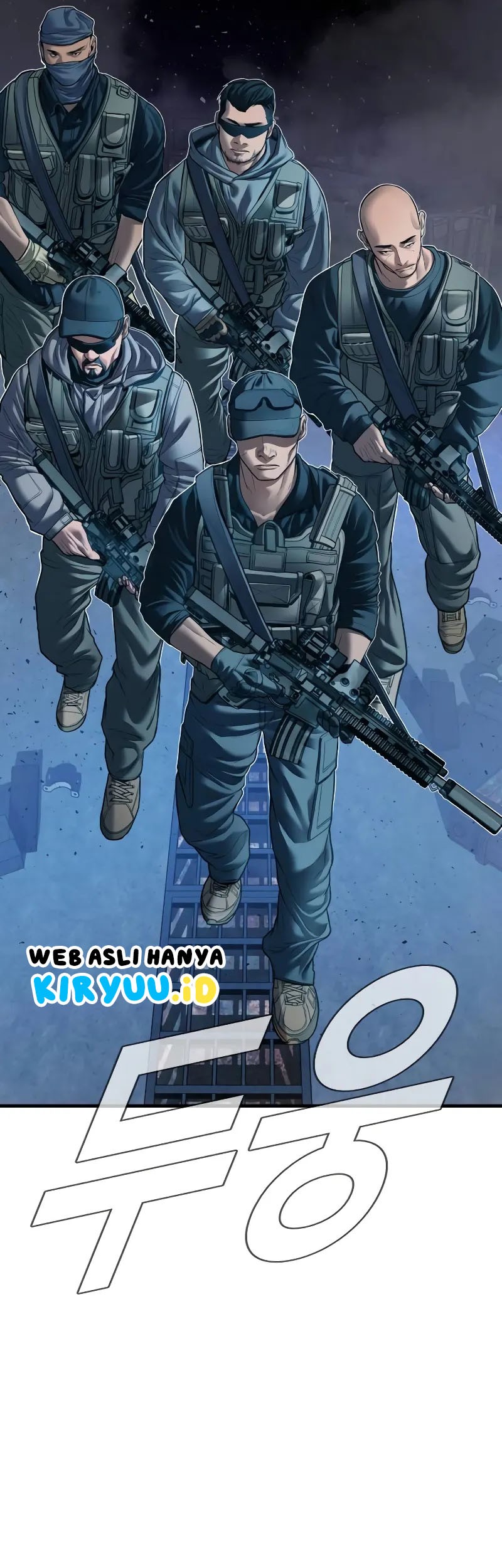 Chapter 135 - halaman 94