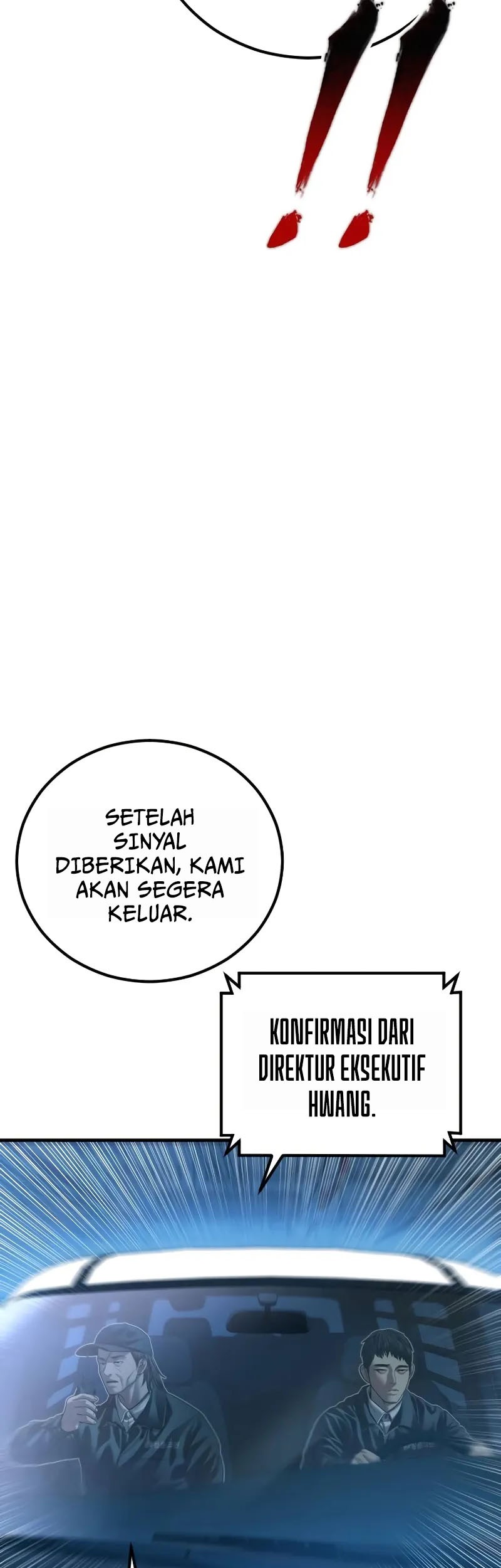Chapter 135 - halaman 98