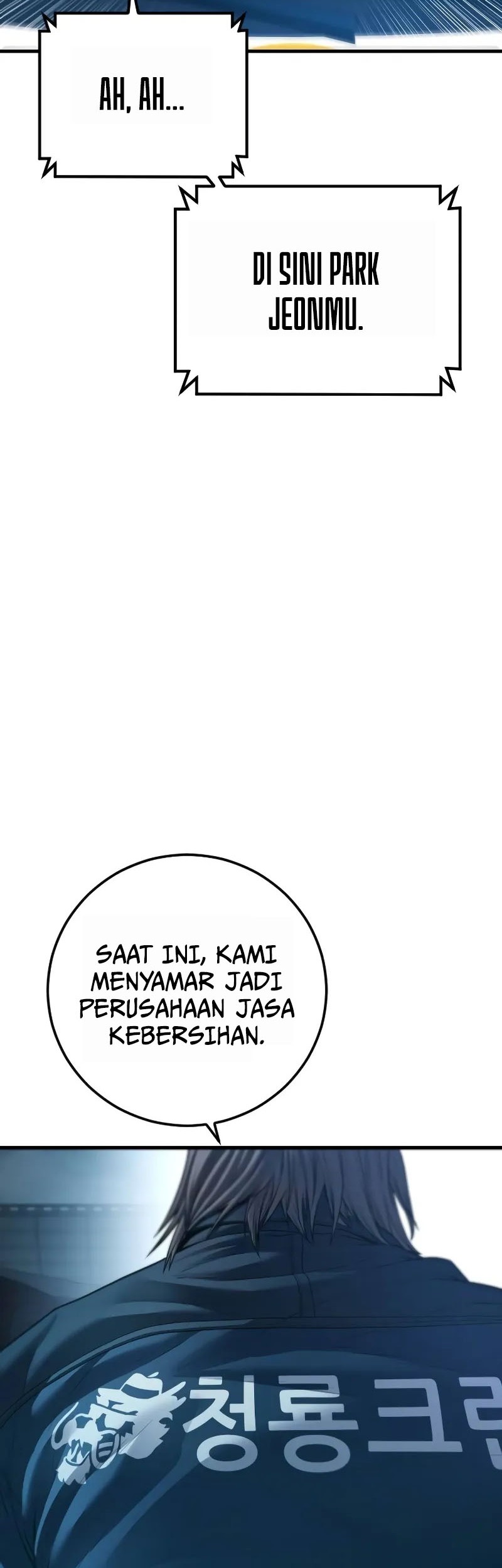 Chapter 135 - halaman 99