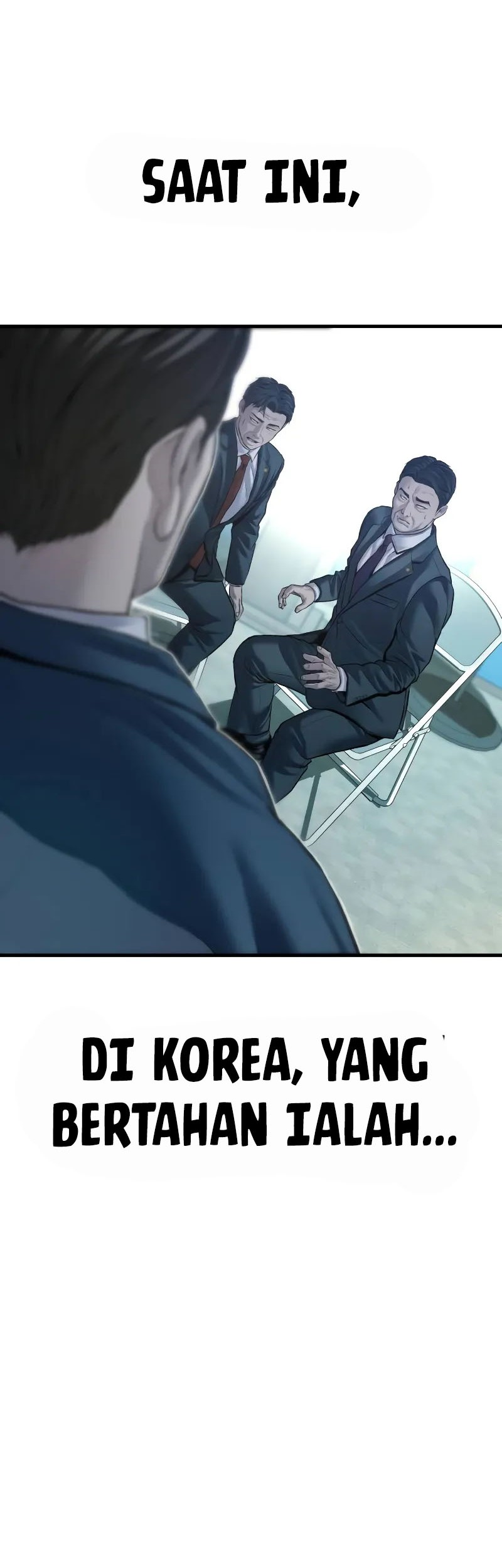 Chapter 135 - halaman 108