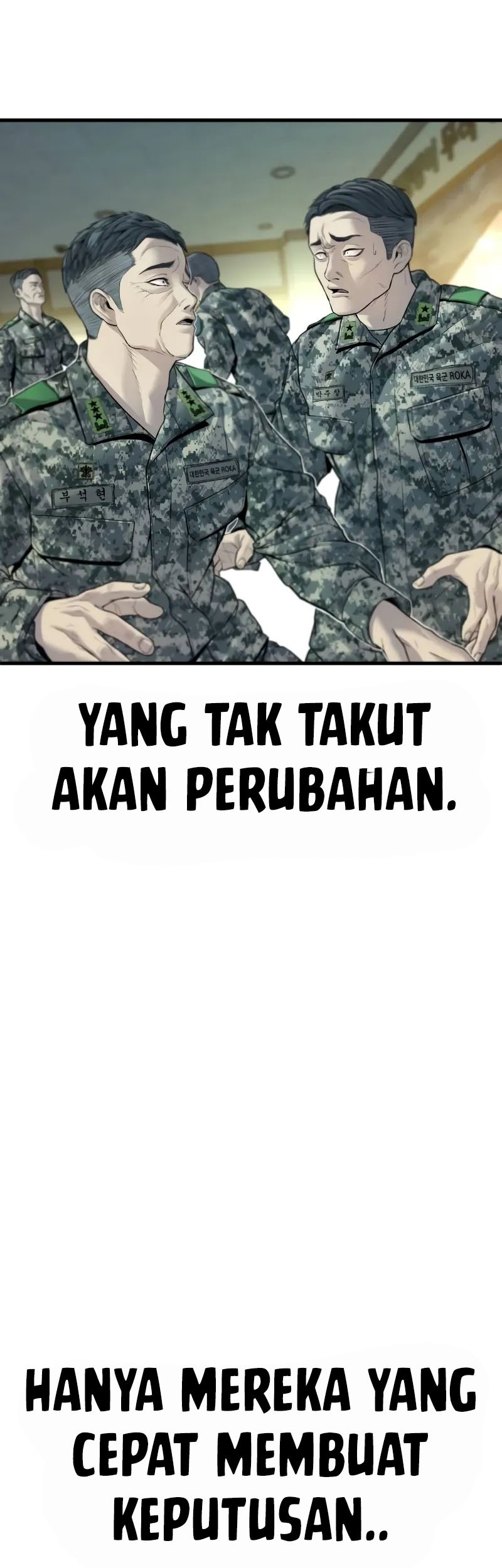 Chapter 135 - halaman 109