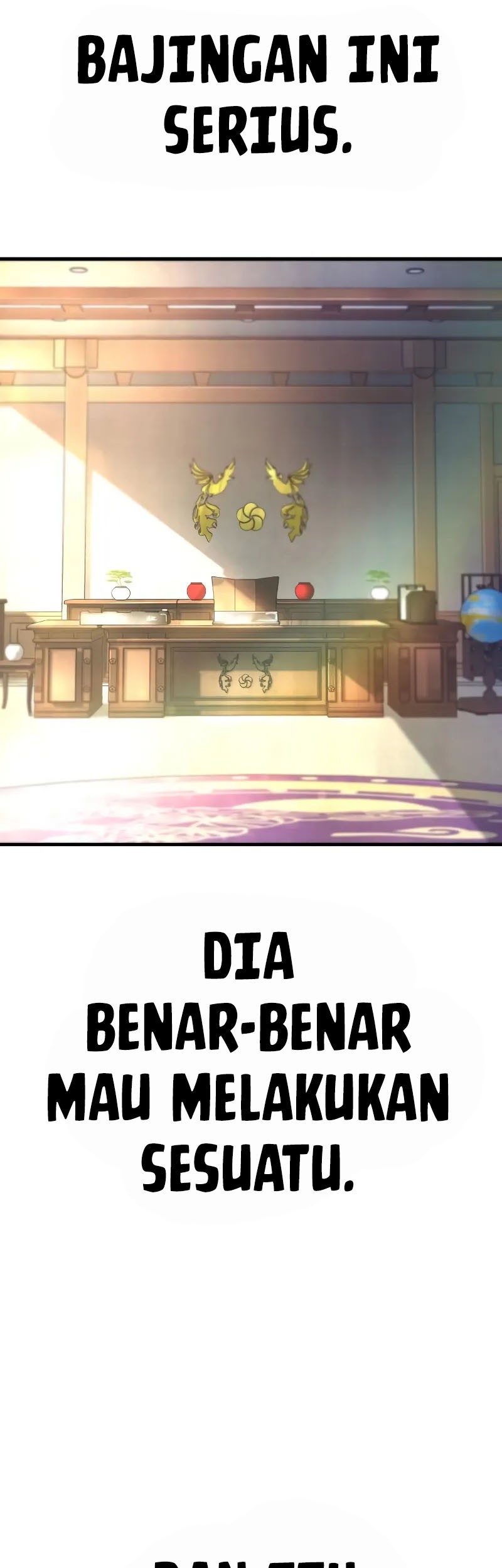 Chapter 135 - halaman 114