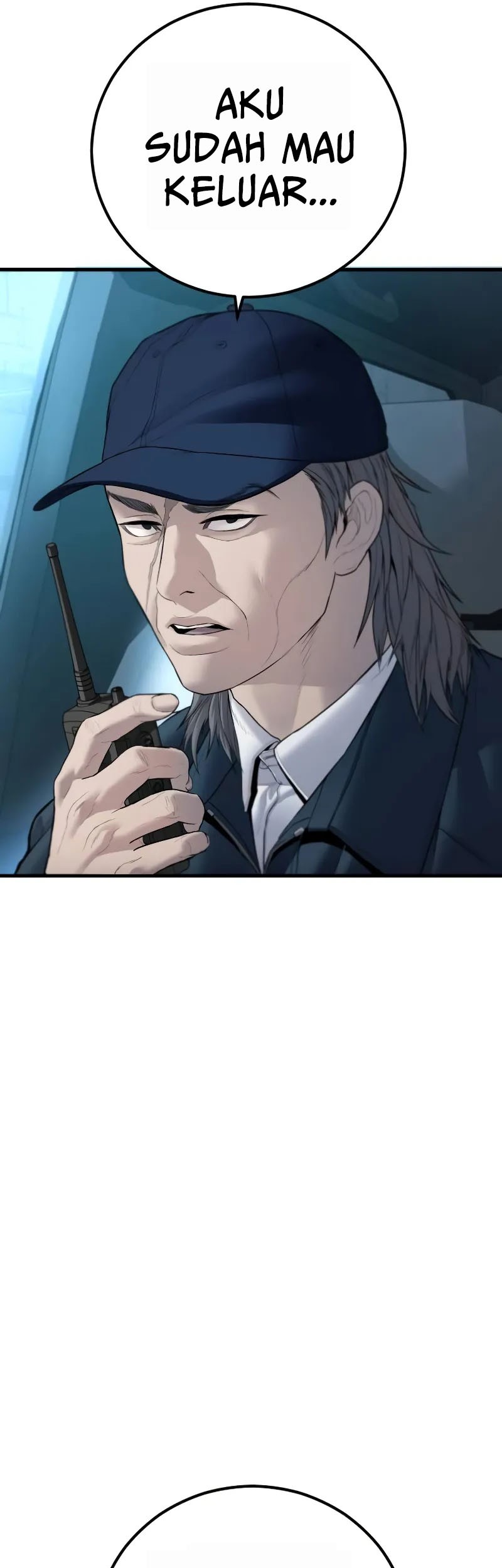 Chapter 135 - halaman 117