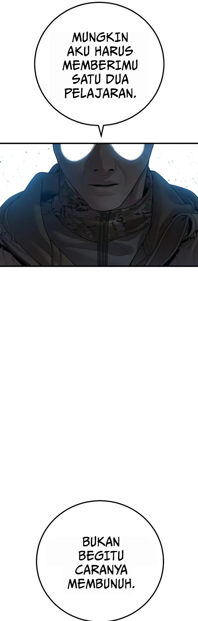 Chapter 135 - halaman 123