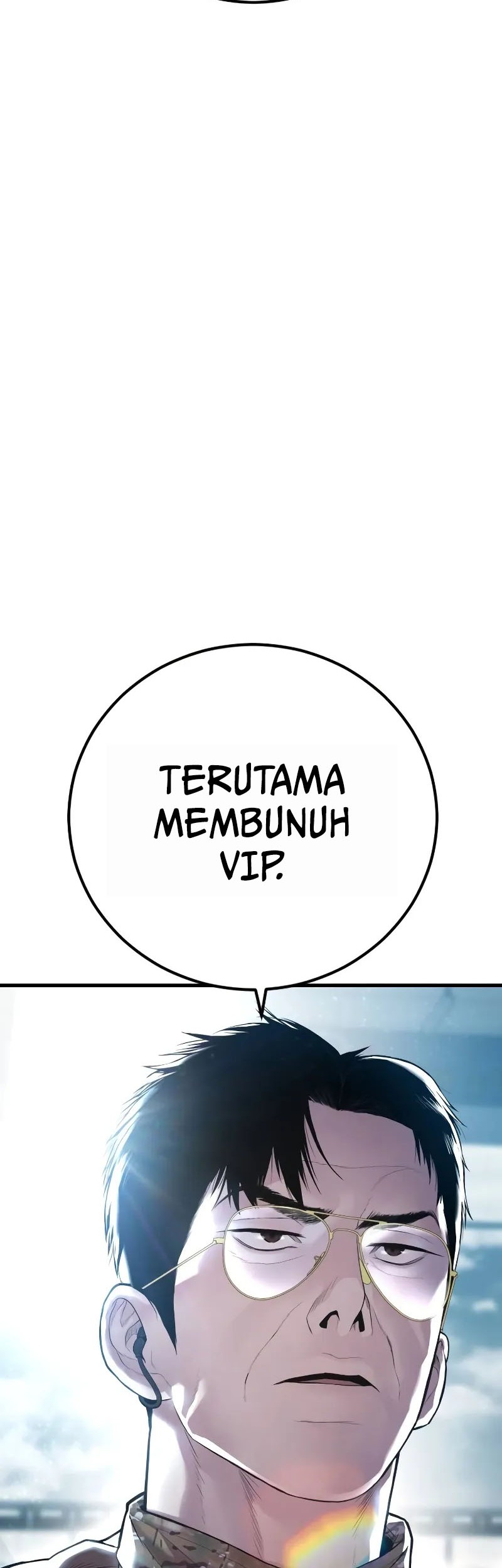 Chapter 135 - halaman 124