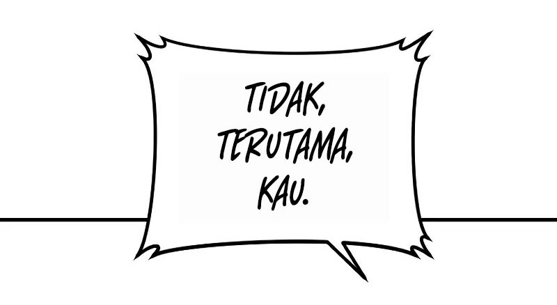 Chapter 135 - halaman 13