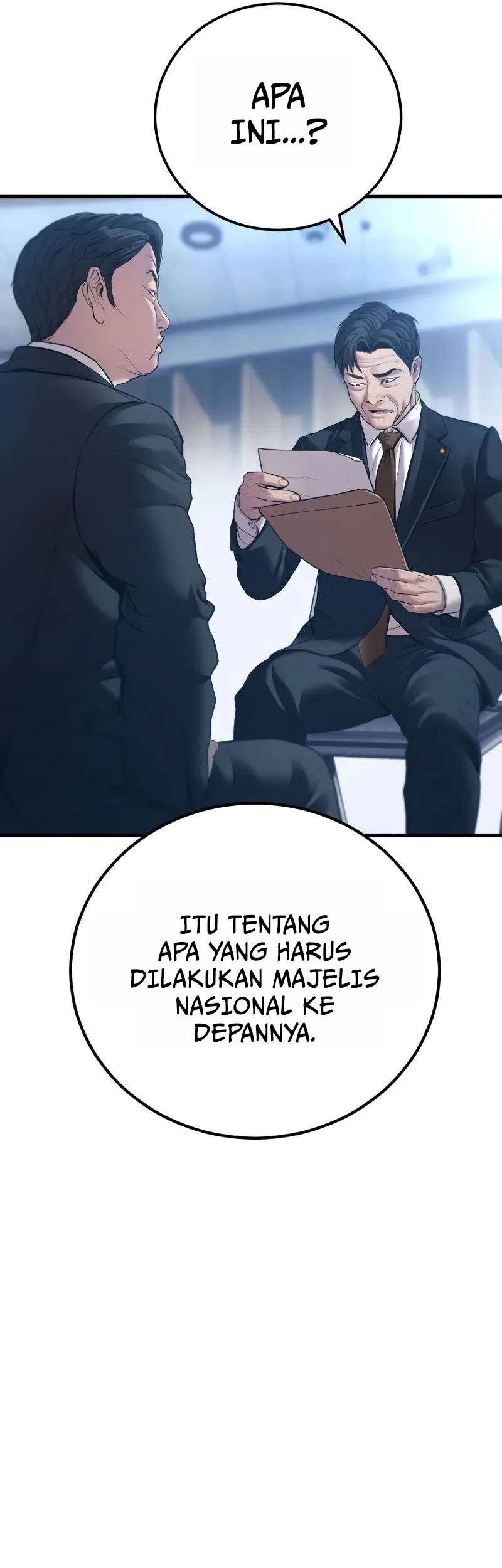 Chapter 135 - halaman 19