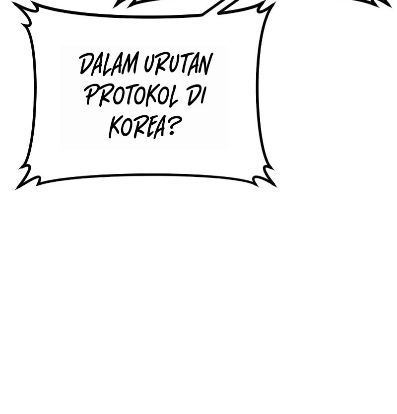 Chapter 135 - halaman 24