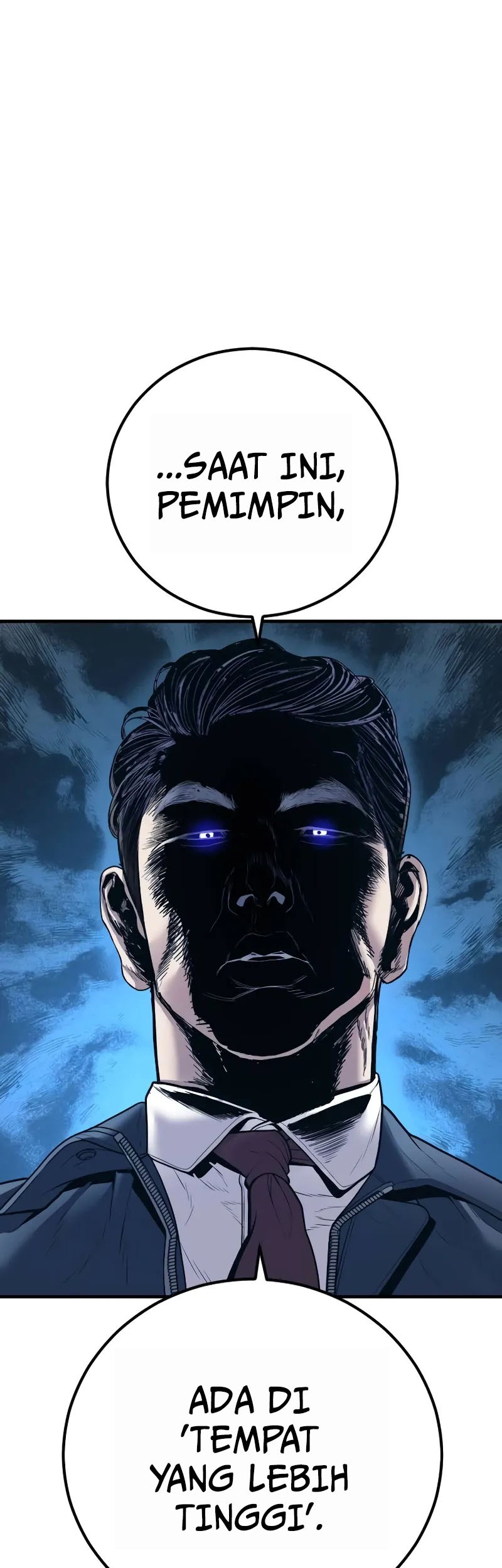 Chapter 135 - halaman 27