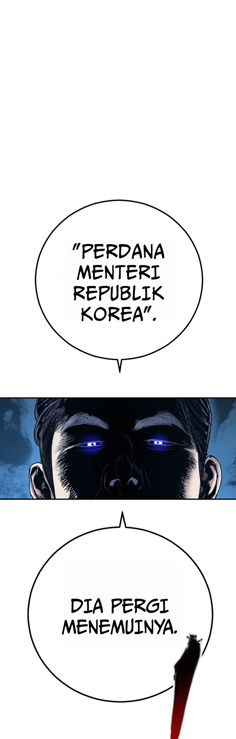 Chapter 135 - halaman 31