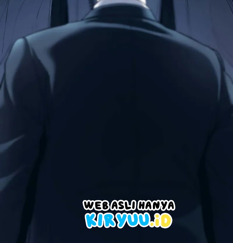 Chapter 135 - halaman 36
