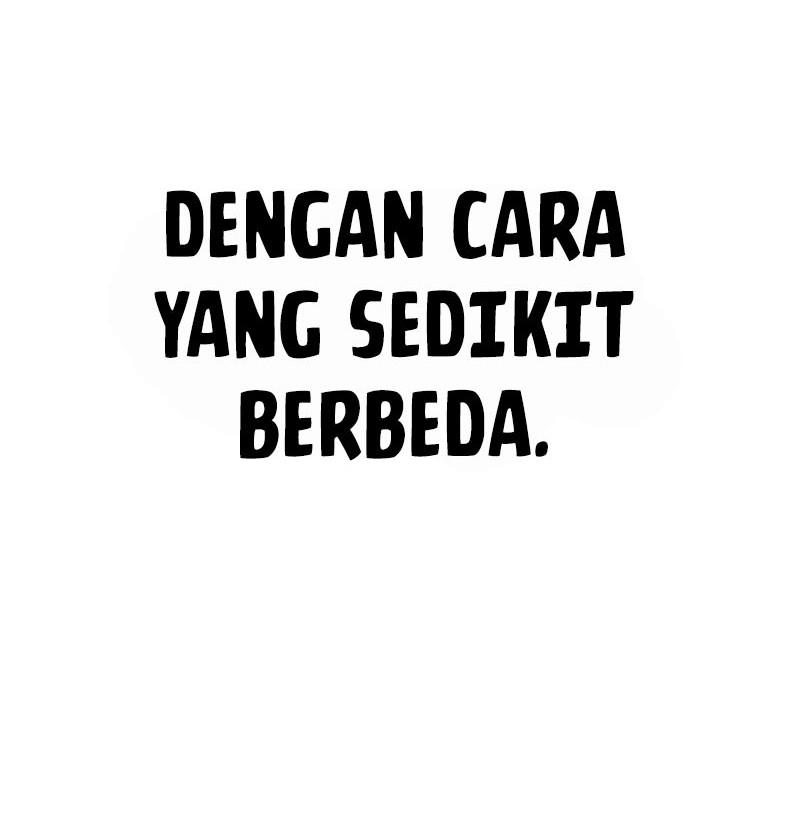 Chapter 135 - halaman 42