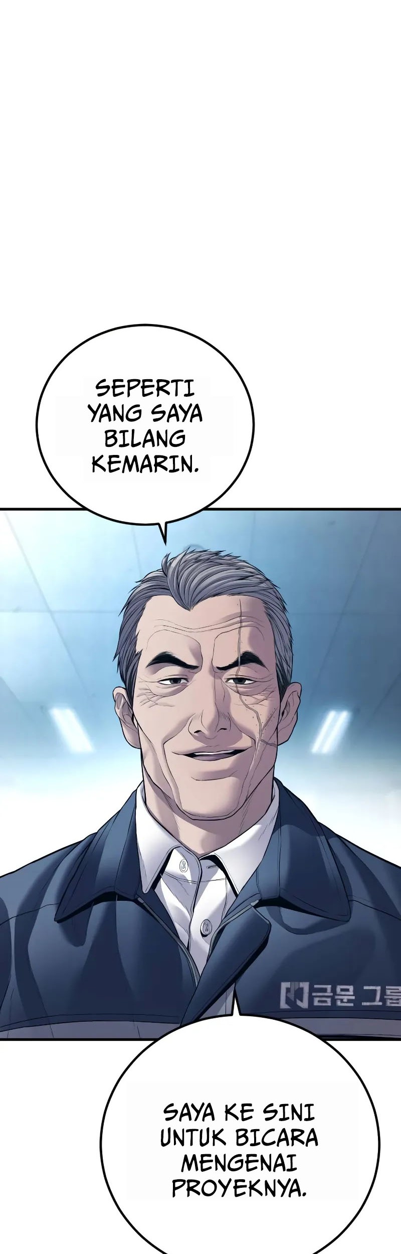 Chapter 135 - halaman 44